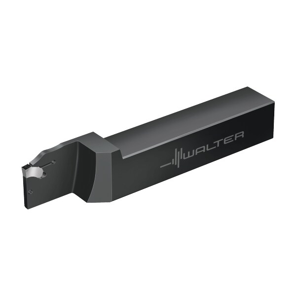 Walter Shank tool - Grooving G2012.1212L-1.5T15SX G2012.1212L-1.5T15SX